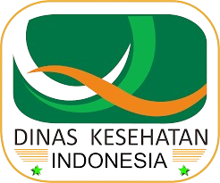 Portal Kota Jambi